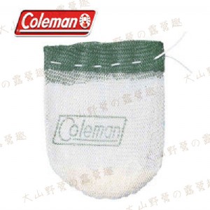 【大山野營】新店桃園 Coleman CM-021J-1